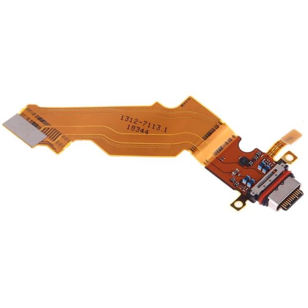 Sp8404 3.jpg