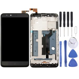 Sp8417b 1.jpg