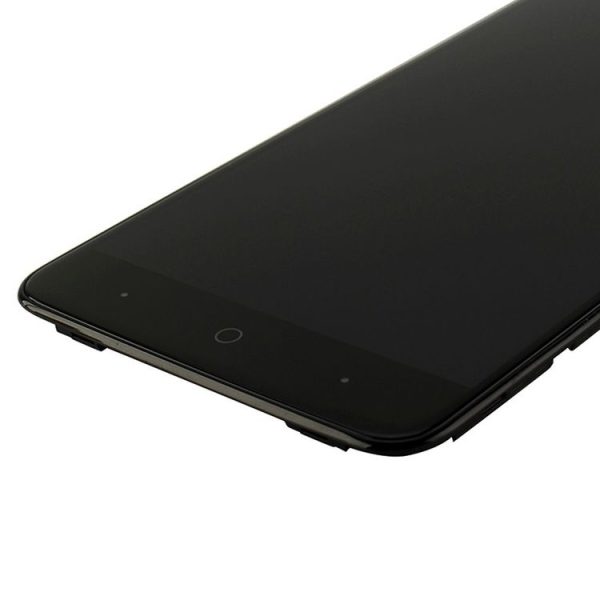 Sp8417b 4.jpg