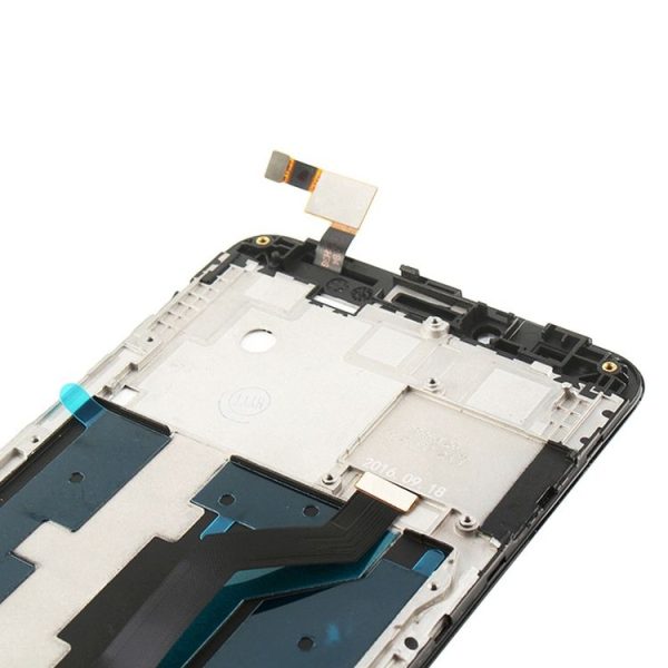 Sp8417b 5.jpg