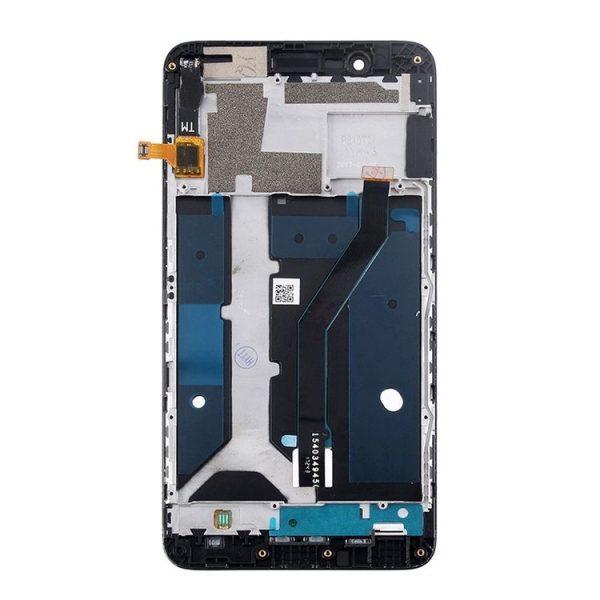 Sp8419b 3.jpg