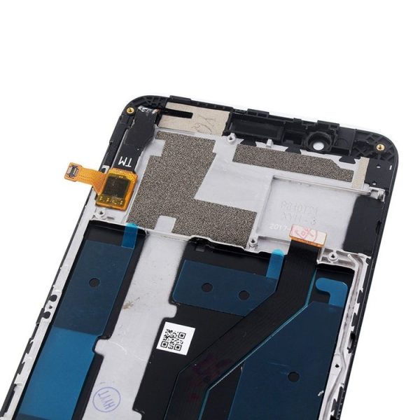 Sp8419b 4.jpg