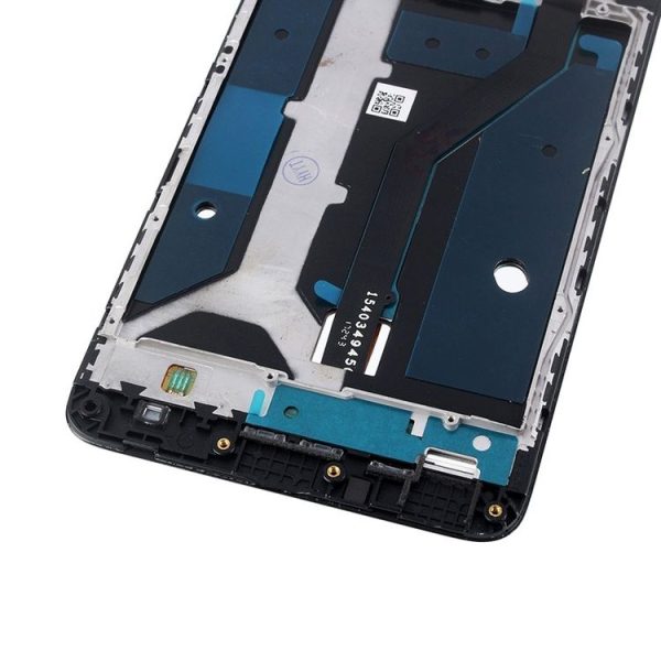 Sp8419b 5.jpg
