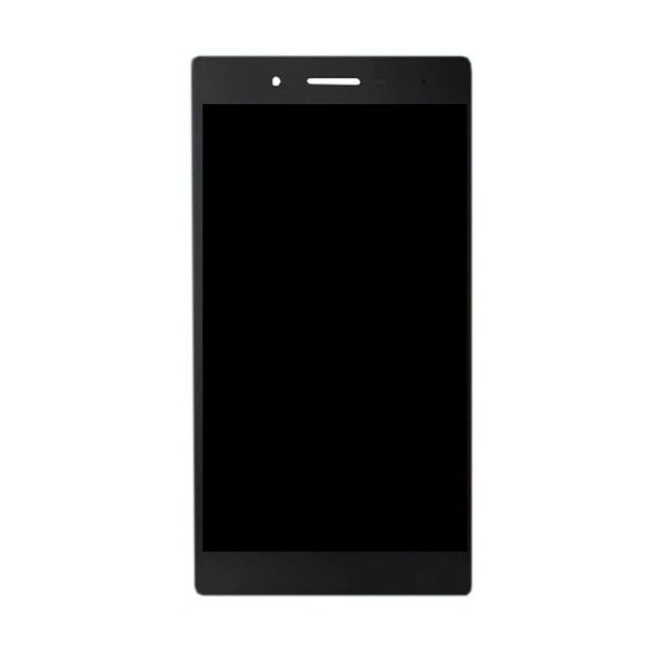 Sp8424b 2.jpg