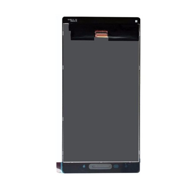 Sp8424b 3.jpg