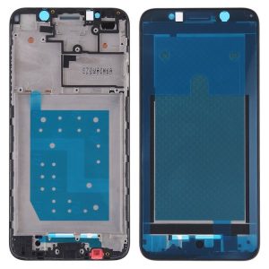 Sp8441b 1.jpg