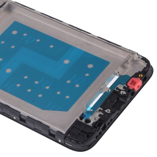 Sp8441b 4.jpg