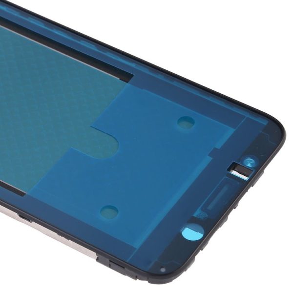 Sp8441b 5.jpg