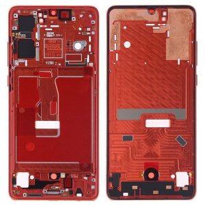 Sp8443e 1.jpg