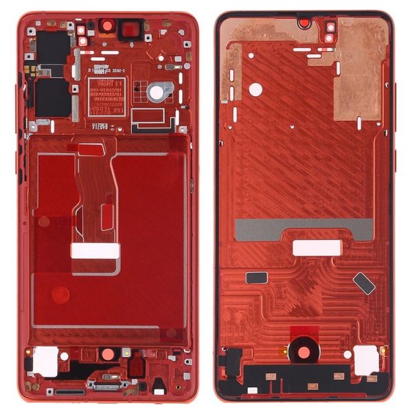 Sp8443e 1.jpg