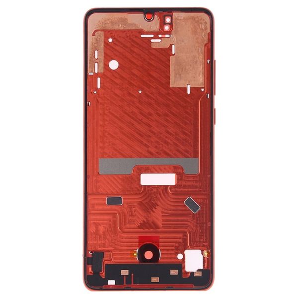 Sp8443e 3.jpg