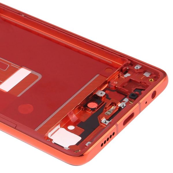 Sp8443e 4.jpg