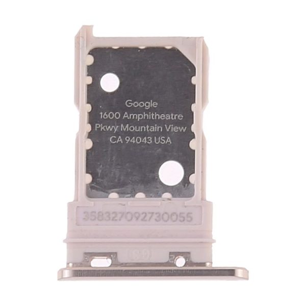 Sp8450j 2.jpg