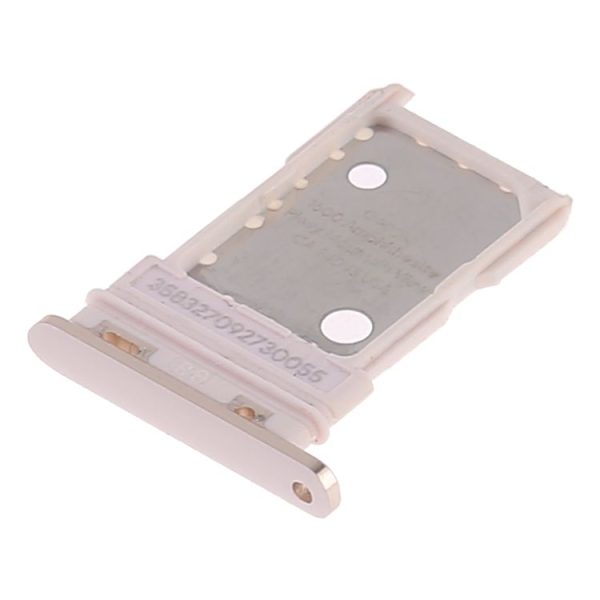 Sp8450j 3.jpg