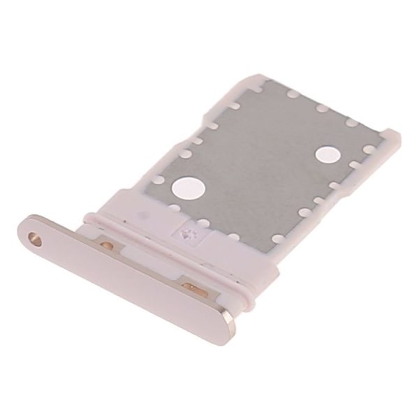 Sp8450j 4.jpg