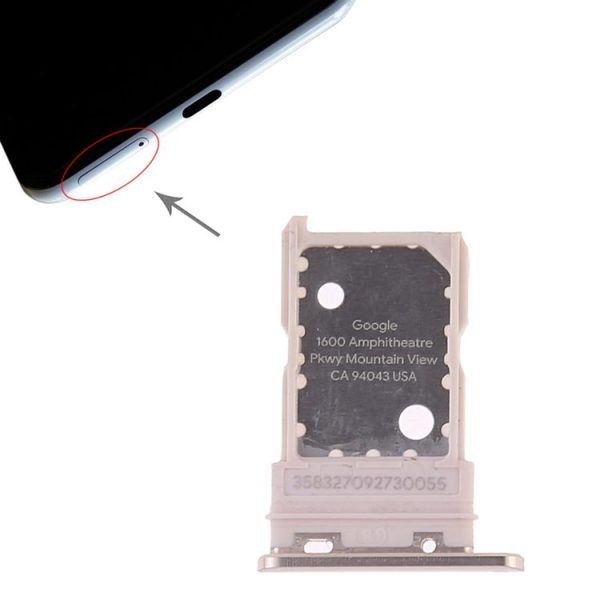 Sp8450j 5.jpg