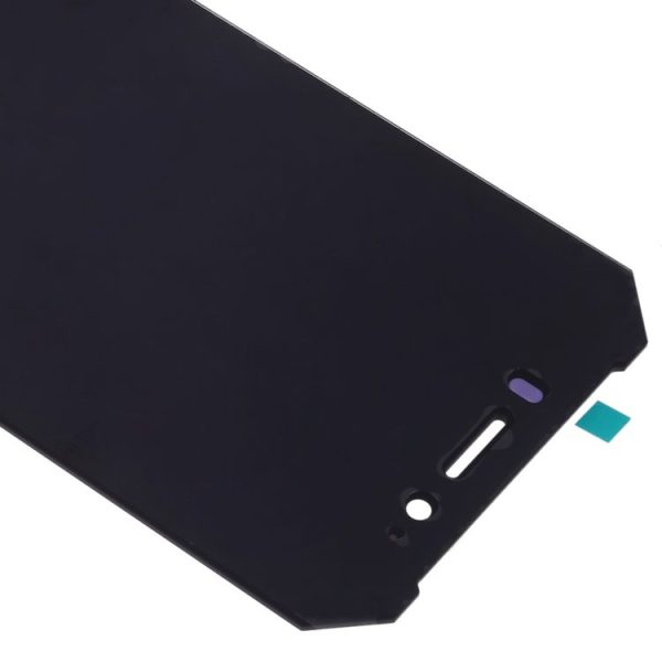 Sp8454b 4.jpg