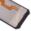 Sp8454b 5.jpg