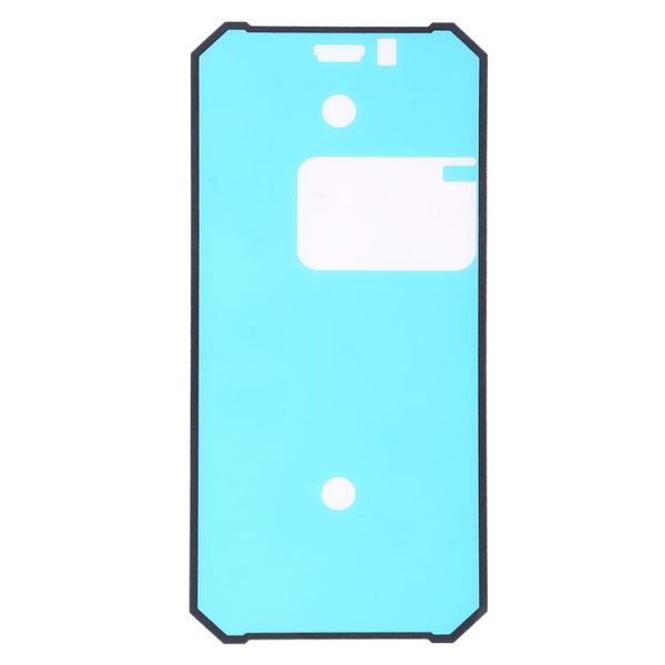 Sp8454b 6.jpg