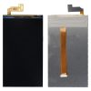 Sp8461b 3.jpg