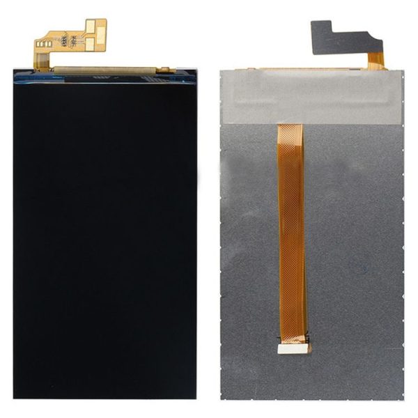 Sp8461b 3.jpg