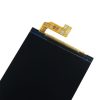 Sp8461b 4.jpg
