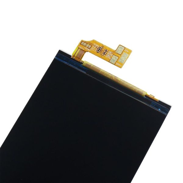 Sp8461b 4.jpg