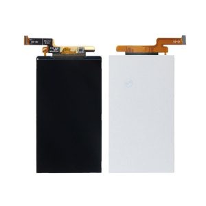 Sp8463b 1.jpg