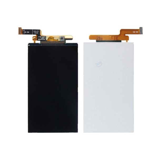 Sp8463b 1.jpg