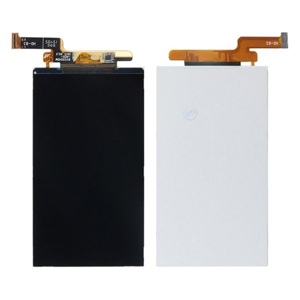 Sp8463b 3.jpg