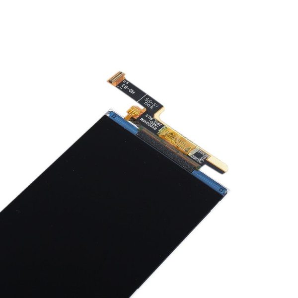 Sp8463b 4.jpg