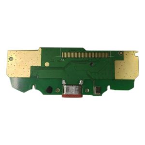 Sp8467 1.jpg