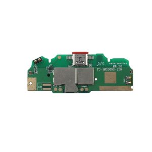 Sp8468 1.jpg