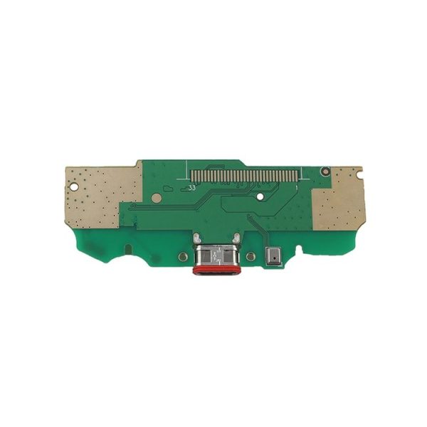 Sp8468 2.jpg