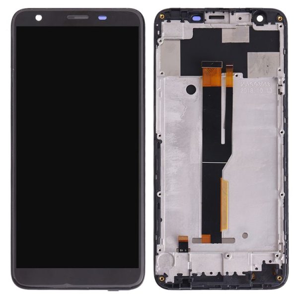 Sp8481b 3.jpg