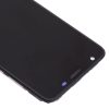 Sp8481b 4.jpg