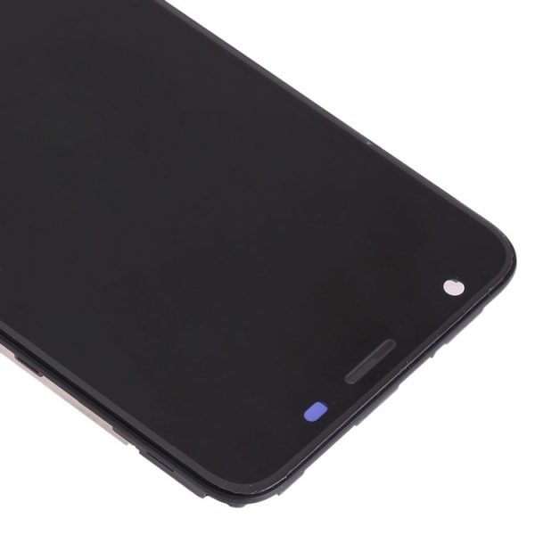 Sp8481b 4.jpg