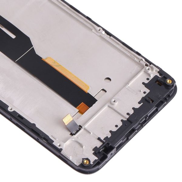 Sp8481b 5.jpg