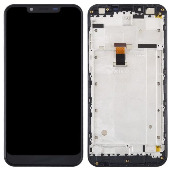 Sp8483b 3.jpg