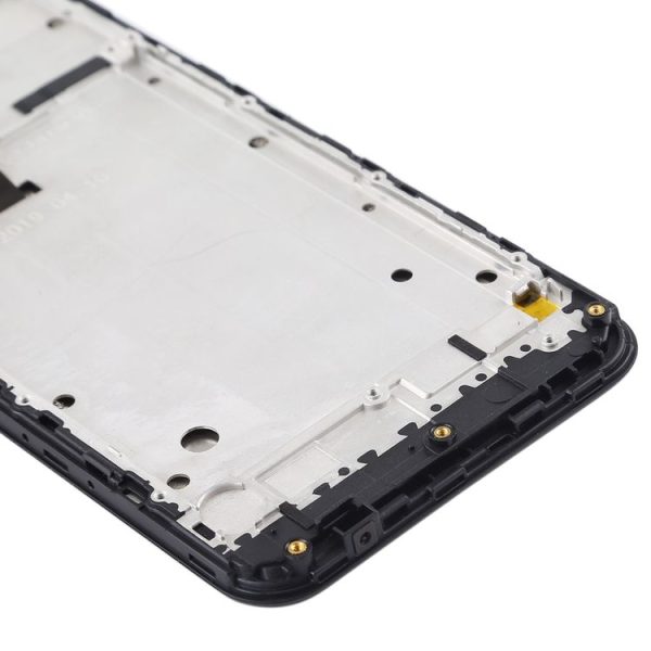 Sp8483b 5.jpg