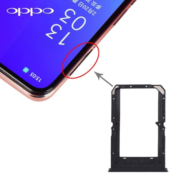 Sp8489b 5.jpg