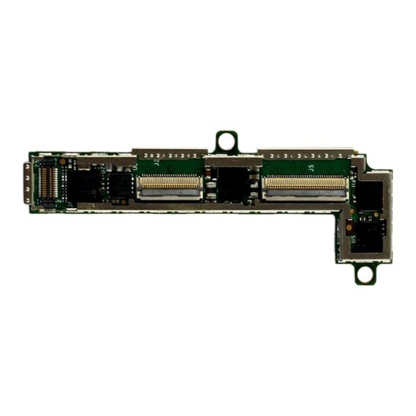 Sp8494 1.jpg