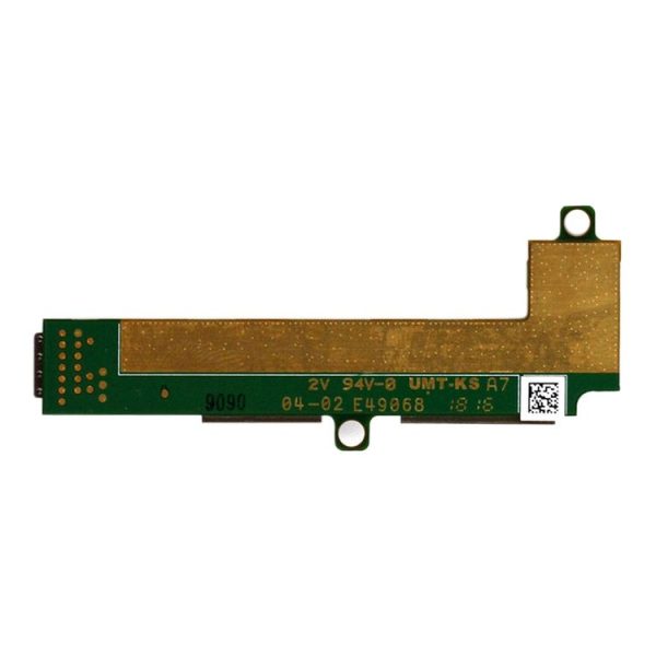 Sp8494 3.jpg