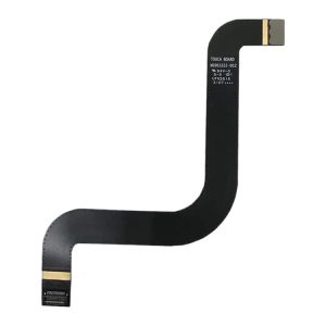 Sp8496 1.jpg