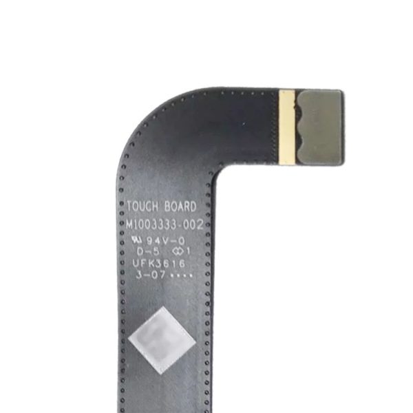 Sp8496 4.jpg