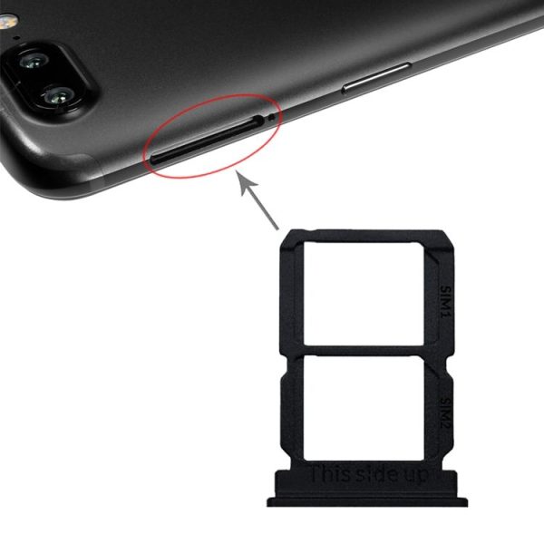Sp8498b 4.jpg