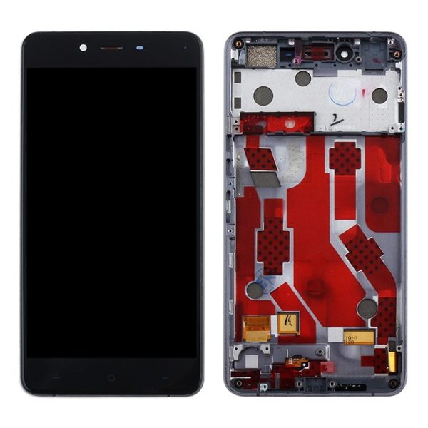 Sp8499b 3.jpg