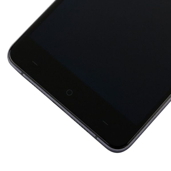 Sp8499b 4.jpg