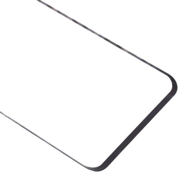 Sp8504b 5.jpg