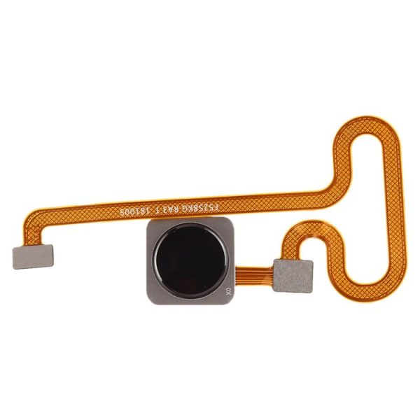 Sp8506b 1.jpg